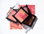 خرید Palladio 2-In-1 Mosaic Blush & Bronzer (Spice) - از آمازون امارات
