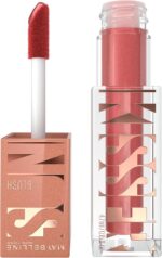 خرید Maybelline New York, Sunkisser Multi-Use Liquid Glow Blush از آمازون امارات
