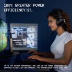 خرید SanDisk Store WD_BLACK 4TB SN7100 NVMe Internal از آمازون امارات