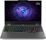 خرید لپتاپ Lenovo Store LOQ 15IRX9