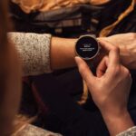 خرید Suunto 7 Smarch, Stone Gray/Titanium 6 از آمازون امارات