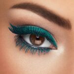 خرید KIKO Milano Smart Colour Mascara - 08, Coloured از آمازون امارات