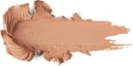 خرید KIKO Milano Full Coverage Concealer 05 Hazelnut, 2 از آمازون امارات