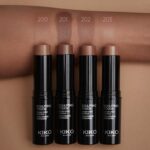 خرید KIKO Milano Sculpting Touch Creamy Stick Contour 200 از آمازون امارات