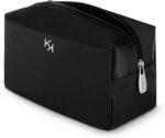 خرید KIKO Milano 2 از آمازون امارات