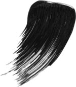 خرید KIKO Milano Ultra Tech + Volume And Curl از آمازون امارات
