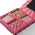 خرید W7 Sculpt Power Face Palette – 4-in-1 Blush, از آمازون امارات