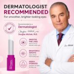 خرید LIVAURA Retinol Anti-Aging Eye Stick – Treatment Balm از آمازون امارات