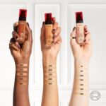 خرید L'Oreal Paris, Infallible 32hr Freshwear Foundation 015 Porcelaine از آمازون امارات