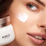 خرید KIKO Milano Bright Lift Day | Brightening And از آمازون امارات