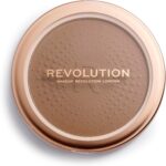 خرید Revolution Beauty London Makeup Mega Bronzer 02 - از آمازون امارات