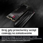 خرید Samsung Store Samsung 9100 PRO NVMe M.2 از آمازون امارات