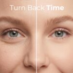 خرید LIVAURA Retinol Anti-Aging Eye Stick – Treatment Balm از آمازون امارات