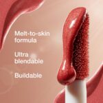 خرید Maybelline New York, Sunkisser Multi-Use Liquid Glow Blush از آمازون امارات
