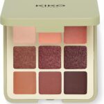 پالت سایه چشم KIKO Milano