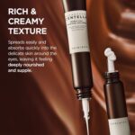 خرید probio cica BAKUCVHIOL eye cream 5 از آمازون امارات