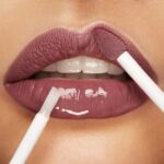 خرید KIKO Milano Unlimited Double Touch 120, Liquid Lipstick از آمازون امارات