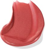 خرید Maybelline New York, Sunkisser Multi-Use Liquid Glow Blush از آمازون امارات