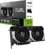خرید کارت گرافیک ASUS Store Dual GeForce