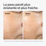 خرید The Ordinary Rice Lipids + Ectoin Microemulsion Moisturizer از آمازون امارات