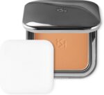 خرید KIKO Milano Smart Colour Blush - 03 Peach از آمازون امارات