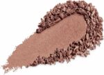 خرید Kiko Milano High Pigment Eyeshadow, 32 Hazelnut Matte از آمازون امارات