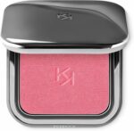 خرید KIKO Milano Unlimited Blush 06, Long-Lasting Powder Blush از آمازون امارات