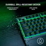 خرید Razer Store Razer Ornata V3 X Gaming از آمازون امارات