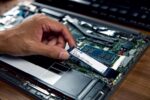 خرید Kingston Kingston NV3 NVMe PCIe 4.0 از آمازون امارات