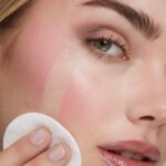 خرید Kiko Milano CLEAN - NEW PURE CLEAN MICELLAR از آمازون امارات