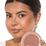 خرید Revolution Beauty London Makeup Mega Bronzer 02 - از آمازون امارات