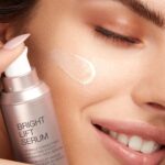 خرید KIKO Milano Bright Lift Serum | Intense Radiance از آمازون امارات