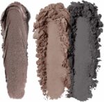خرید Kiko Milano Eyebrow Expert Palette, 03 Brunette 2 از آمازون امارات