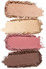 خرید KIKO Milano Bright Quartet Eyeshadow Palette 02 | از آمازون امارات