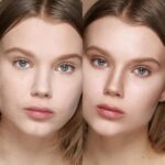 خرید KIKO Milano Sculpting Touch Creamy Stick Contour 200 از آمازون امارات