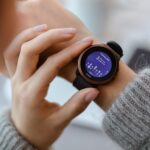 خرید Suunto 3 Fitness Tracker Sports Watch 6 از آمازون امارات