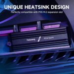 خرید fanxiang fanxiang 1TB NVMe Internal Gaming از آمازون امارات