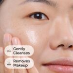 خرید The Ordinary Squalane Cleanser - Large (150mL/5.1oz) 4 از آمازون امارات