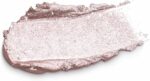 خرید KIKO Milano Lasting Mousse Eyeshadow 04 | Long-Lasting از آمازون امارات