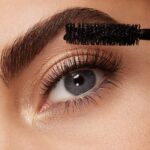 خرید KIKO Milano 24h Long Lasting & Panoramic Volume از آمازون امارات