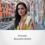 خرید Sony E Mount FE 16–35 mm F2.8 GM از آمازون امارات