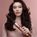 خرید Dyson Airwrap i.d.™ Multi-Styler and Dryer | 2 از آمازون امارات