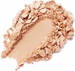 خرید KIKO Milano Matte Fusion Pressed Powder 01, Compact از آمازون امارات
