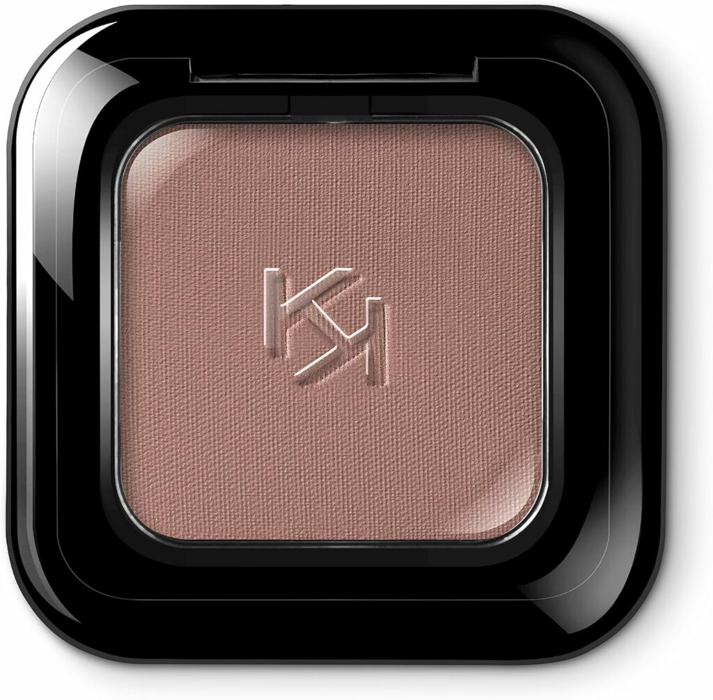 سایه چشم Kiko Milano