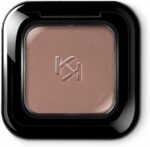 سایه چشم Kiko Milano