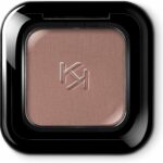 سایه چشم Kiko Milano