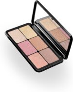 خرید KIKO Milano Irresistible Total Look Face Powder Palette از آمازون امارات