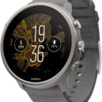 ساعت هوشمند Suunto 7