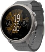 ساعت هوشمند Suunto 7