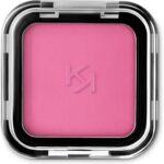 خرید KIKO Milano Smart Colour Blush - 03 Peach از آمازون امارات